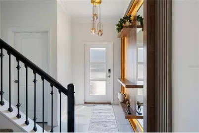 2600 Reading Trail, Kissimmee, FL 34746 - Photo 6