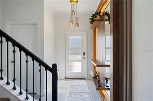 2600 Reading Trail, Kissimmee, FL 34746 - Photo 6