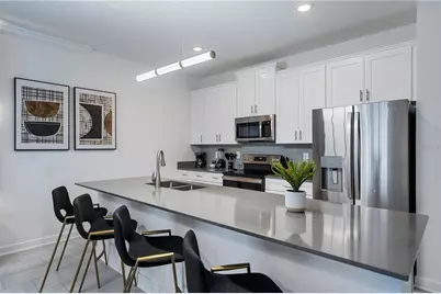 2600 Reading Trail, Kissimmee, FL 34746 - Photo 8