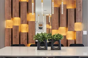 2600 Reading Trail, Kissimmee, FL 34746 - Photo 14