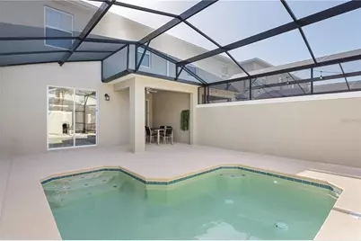 2600 Reading Trail, Kissimmee, FL 34746 - Photo 20