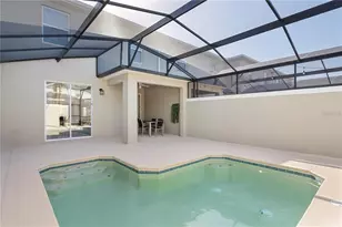 2600 Reading Trail, Kissimmee, FL 34746 - Photo 20