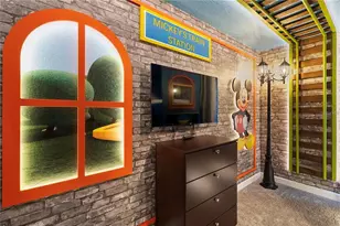 2600 Reading Trail, Kissimmee, FL 34746 - Photo 26