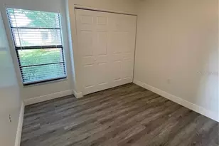 2901 Squire Oak Ct, Saint Cloud, FL 34769 - Photo 18