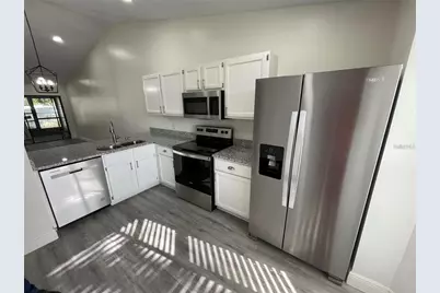 2901 Squire Oak Court, Saint Cloud, FL 34769 - Photo 4