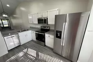 2901 Squire Oak Ct, Saint Cloud, FL 34769 - Photo 4