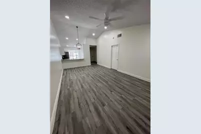 2901 Squire Oak Court, Saint Cloud, FL 34769 - Photo 10