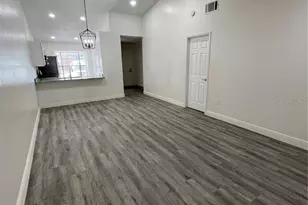 2901 Squire Oak Ct, Saint Cloud, FL 34769 - Photo 10