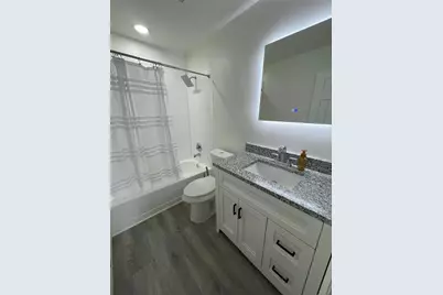 2901 Squire Oak Court, Saint Cloud, FL 34769 - Photo 16