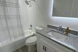 2901 Squire Oak Ct, Saint Cloud, FL 34769 - Photo 16