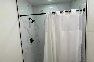 2901 Squire Oak Ct, Saint Cloud, FL 34769 - Photo 14