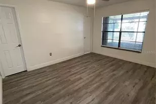 2901 Squire Oak Ct, Saint Cloud, FL 34769 - Photo 12