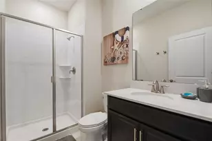 1244 Challenge Dr, Davenport, FL 33896 - Photo 8