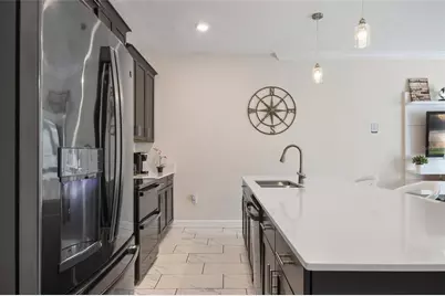 1244 Challenge Drive, Davenport, FL 33896 - Photo 14