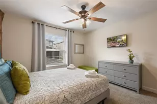 1244 Challenge Dr, Davenport, FL 33896 - Photo 36