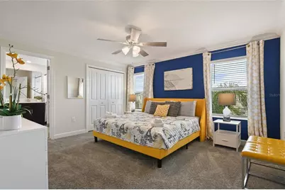 1244 Challenge Drive, Davenport, FL 33896 - Photo 30