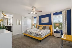 1244 Challenge Dr, Davenport, FL 33896 - Photo 30