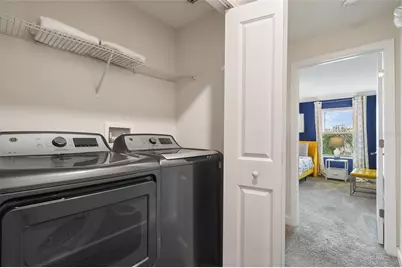 1244 Challenge Drive, Davenport, FL 33896 - Photo 34