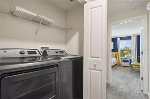 1244 Challenge Dr, Davenport, FL 33896 - Photo 34