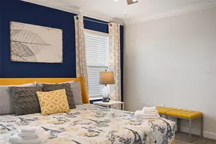 1244 Challenge Dr, Davenport, FL 33896 - Photo 32