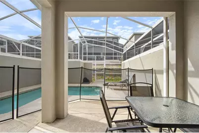 1244 Challenge Drive, Davenport, FL 33896 - Photo 24