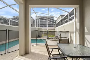 1244 Challenge Dr, Davenport, FL 33896 - Photo 24