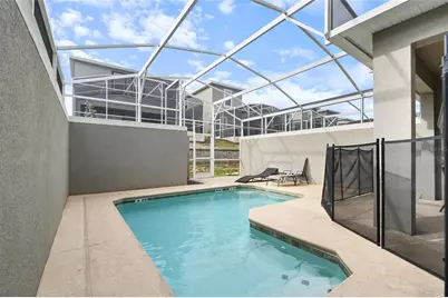 1244 Challenge Drive, Davenport, FL 33896 - Photo 26