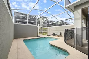 1244 Challenge Dr, Davenport, FL 33896 - Photo 26