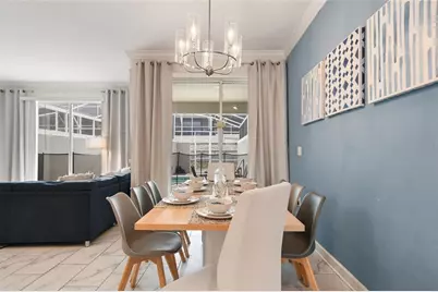 1244 Challenge Drive, Davenport, FL 33896 - Photo 10