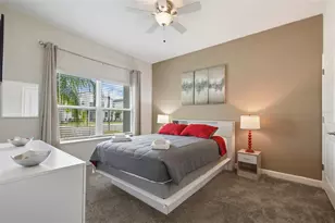 1244 Challenge Dr, Davenport, FL 33896 - Photo 6