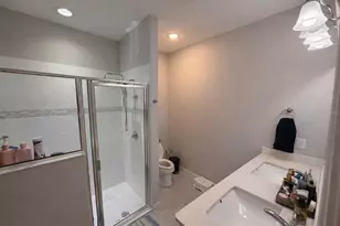 372 Meadow Pointe Dr, Haines City, FL 33844 - Photo 12