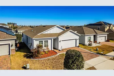 372 Meadow Pointe Drive, Haines City, FL 33844 - Photo 26