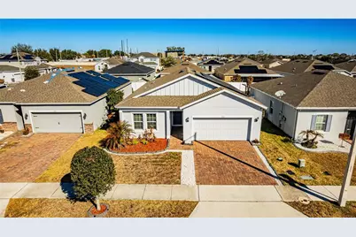 372 Meadow Pointe Drive, Haines City, FL 33844 - Photo 38