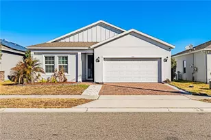 372 Meadow Pointe Dr, Haines City, FL 33844 - Photo 1