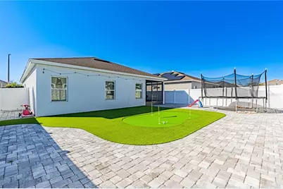 372 Meadow Pointe Drive, Haines City, FL 33844 - Photo 24