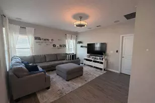 372 Meadow Pointe Dr, Haines City, FL 33844 - Photo 8