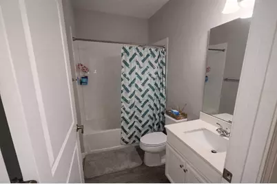 372 Meadow Pointe Drive, Haines City, FL 33844 - Photo 10