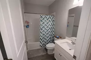 372 Meadow Pointe Dr, Haines City, FL 33844 - Photo 10