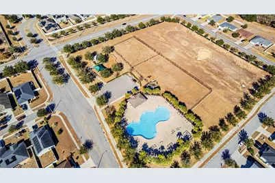372 Meadow Pointe Drive, Haines City, FL 33844 - Photo 36