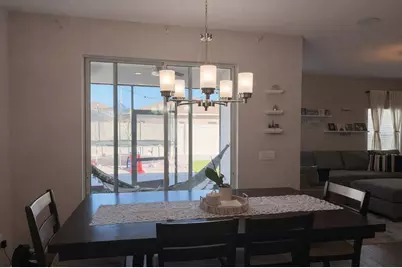 372 Meadow Pointe Drive, Haines City, FL 33844 - Photo 6