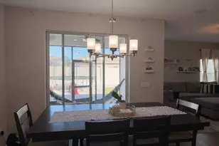 372 Meadow Pointe Dr, Haines City, FL 33844 - Photo 6