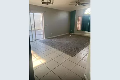 2451 Harbor Town Drive, Kissimmee, FL 34744 - Photo 4