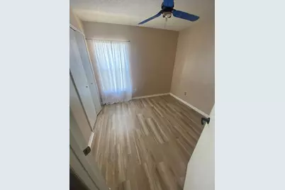 2451 Harbor Town Drive, Kissimmee, FL 34744 - Photo 8