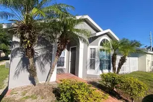 2451 Harbor Town Dr, Kissimmee, FL 34744 - Photo 1