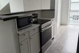 5930 Alligator Lake Shore, Saint Cloud, FL 34771 - Photo 6