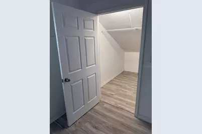 5930 Alligator Lake Shore #B1, Saint Cloud, FL 34771 - Photo 4