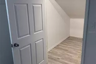 5930 Alligator Lake Shore, Saint Cloud, FL 34771 - Photo 4