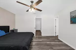 892 Grandin St, Davenport, FL 33837 - Photo 14