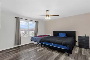 892 Grandin St, Davenport, FL 33837 - Photo 12