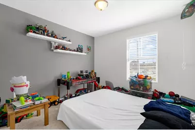 892 Grandin Street, Davenport, FL 33837 - Photo 18